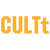 Тютюн CULTt