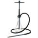 Кальян Tiaga Hookah IRIS Gray 60 см 363566 фото 1