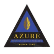 Тютюн Azure