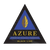 Тютюн Azure