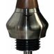 Шахта TOTEM Hookah Elixir Brown NEW 63 см 581 фото 3